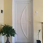 Daire Szofia Wellness Kanije
