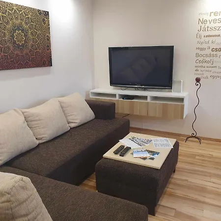 Szofia Wellness נג'קניז'ה