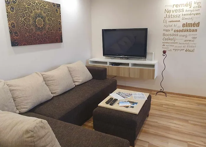 Szofia Wellness Nagykanizsa